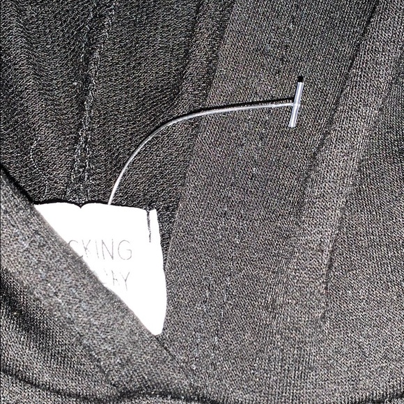 Two piece hoodie/skirt set - Picture 5 of 5